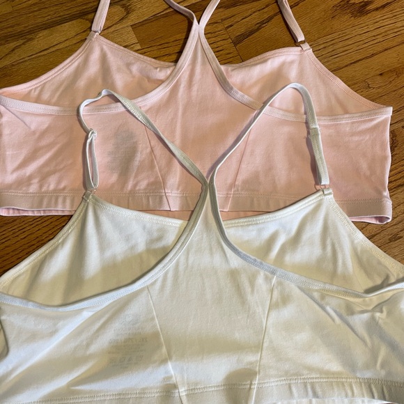 Fruit of the Loom Signature 2XL - Picture 2 of 4